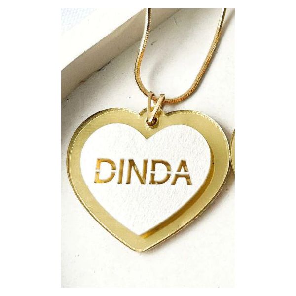 Cl Dinda 