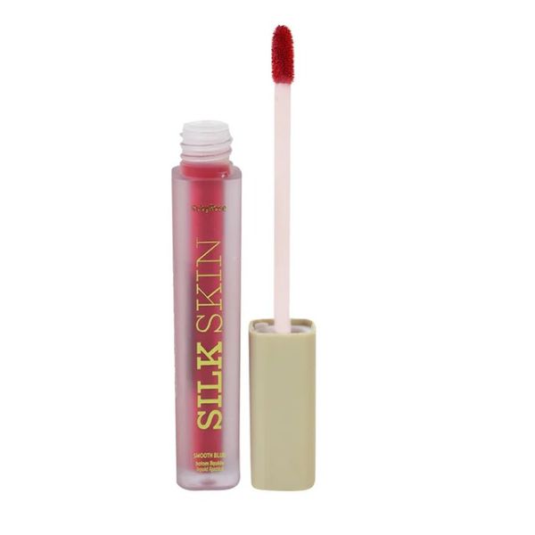 Batom Smooth Blur Divine
