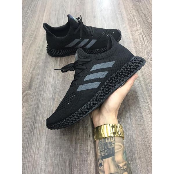 Tenis futurecraft 4d new arrivals