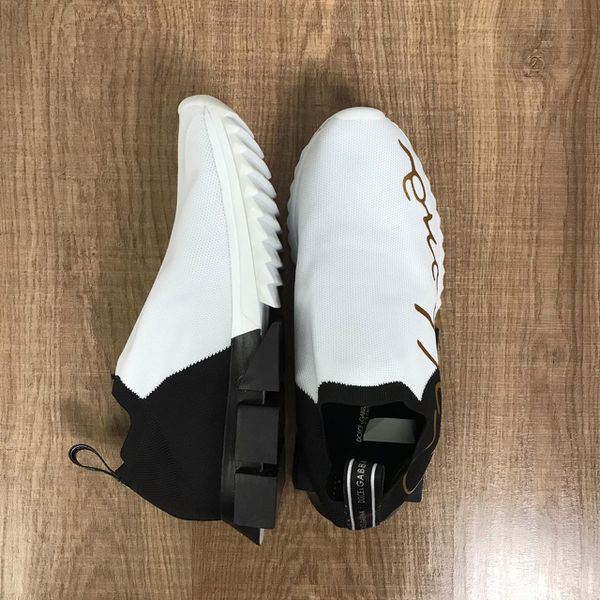 Human race dolce gabbana clearance