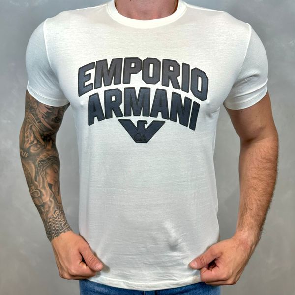 Camiseta Armani⭐