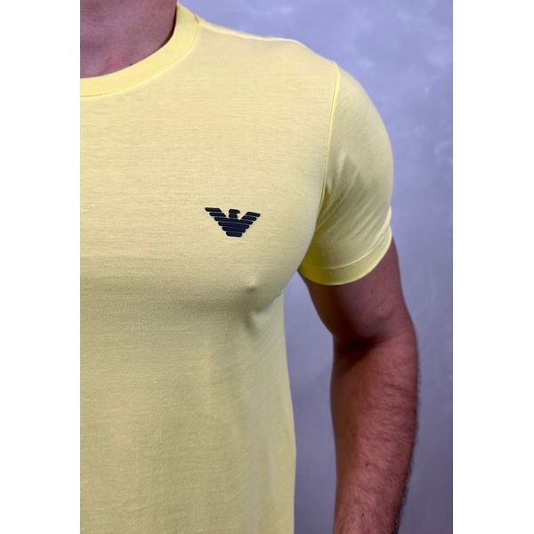 Camisas armani best sale