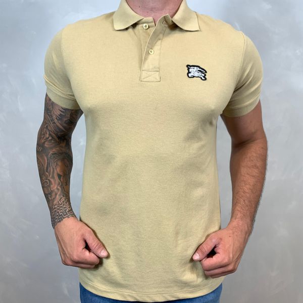Camisas 2025 burberry atacado