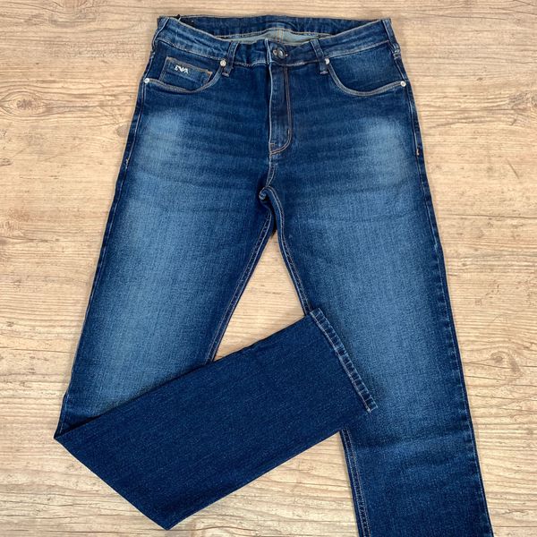 Calça da armani sales
