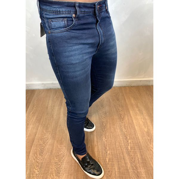Pantalones clearance pitbull caballero