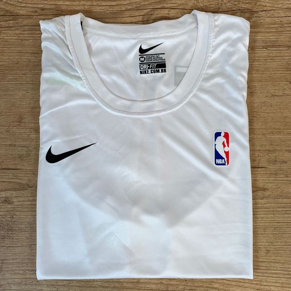 Nike nba undershirt tank top hotsell