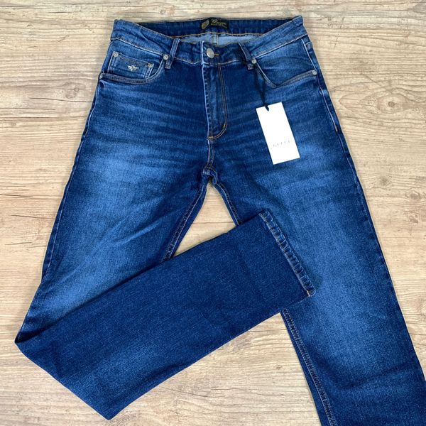 Cal a Jeans Gucci DFC Emejota Outlet