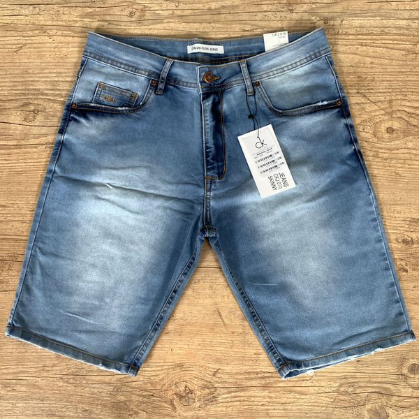 Customizar calça jeans masculina top