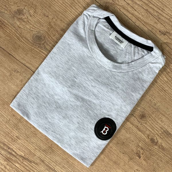 Camisas 2025 burberry atacado