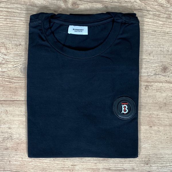 Burberry camisetas 80 sale