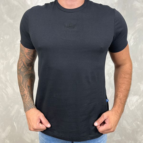 Camisetas sales adidas atacado