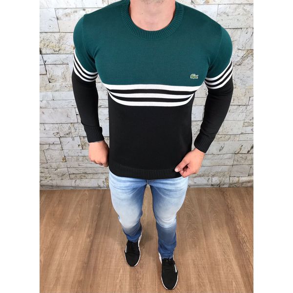 Sueter Lct