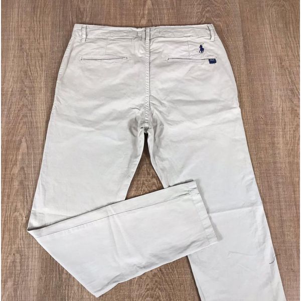 Calça sales social brooksfield