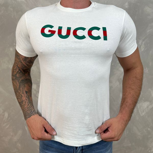 Gucci camisetas sales