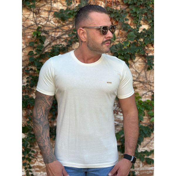 Camiseta HB
