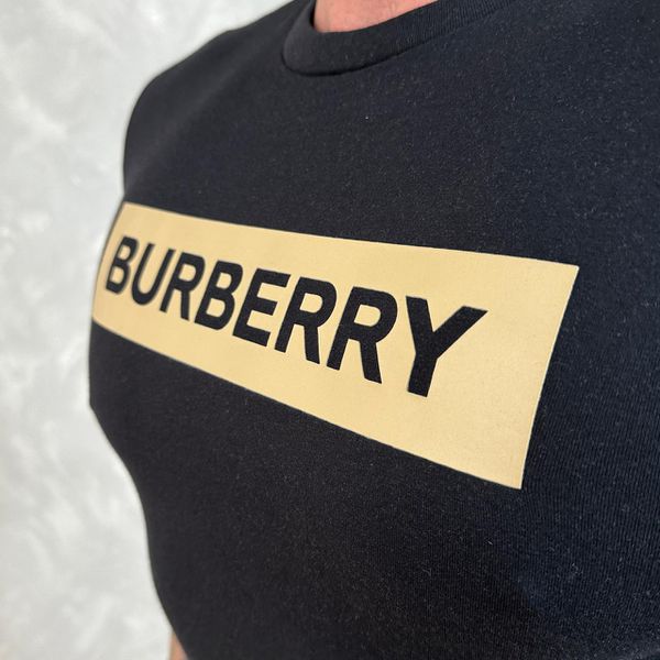Camisas burberry atacado deals