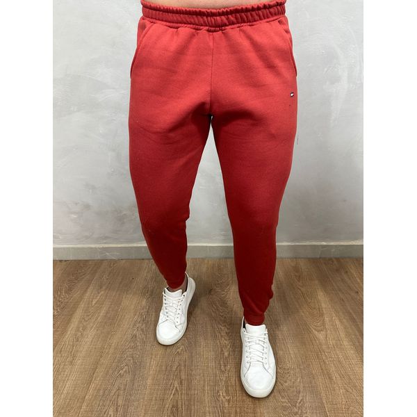 Calça Moletom TH