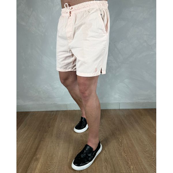 Short Sarja PRL