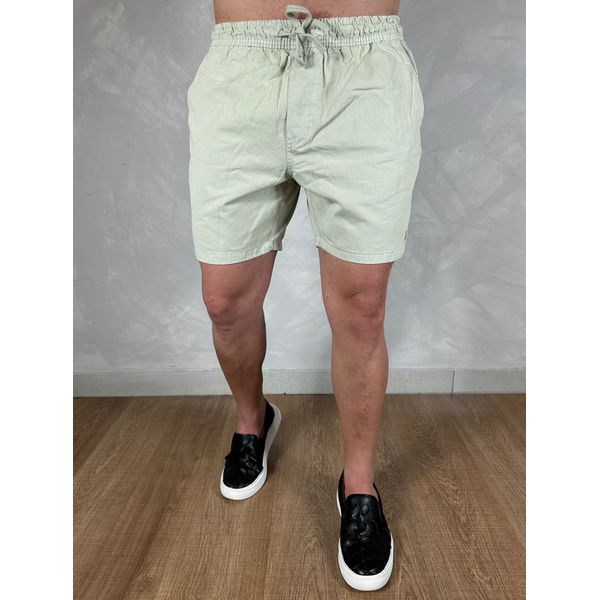 Short Sarja PRL.⭐