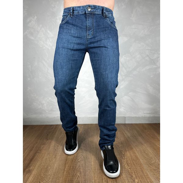 Calça Jeans Colcci DFC