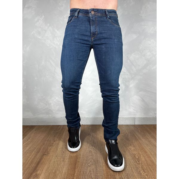 Calça Jeans TH DFC.