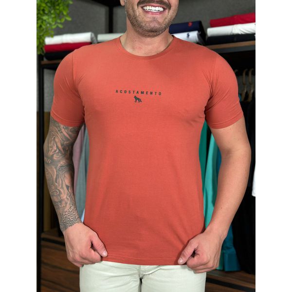 Camiseta ACT DFC