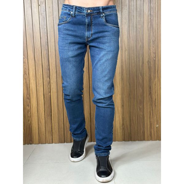 Calça Jeans RSV DFC