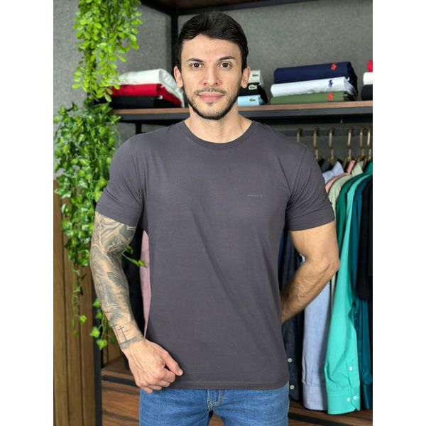Camiseta Aramis 
