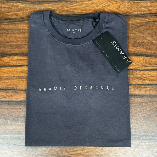 Camiseta Aramis 