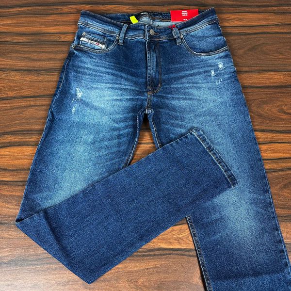 Calça Jeans Diesel DFC ⭐