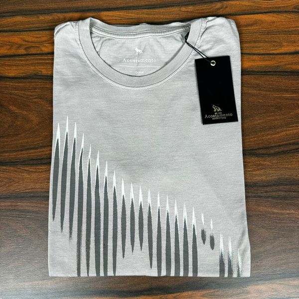 Camiseta ACT DFC