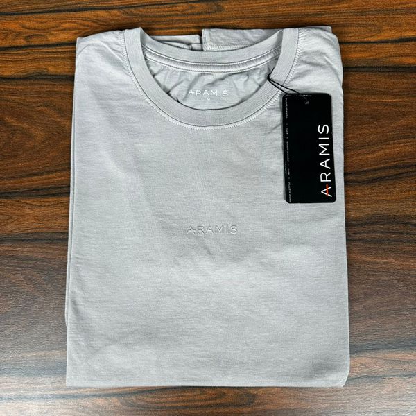 Camiseta Aramis 