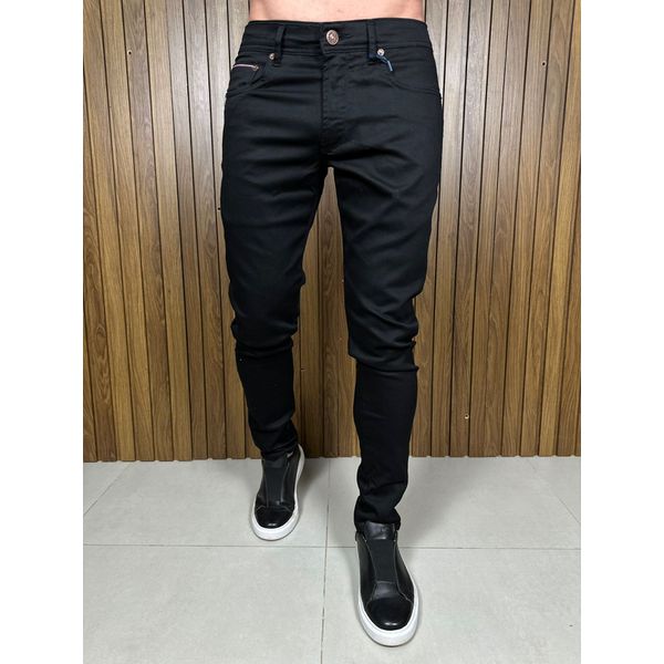 Calça Jeans TH DFC.