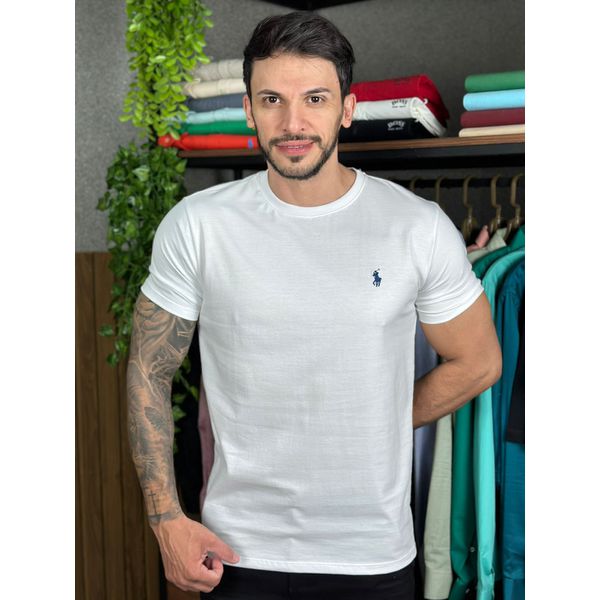 Camiseta PRL