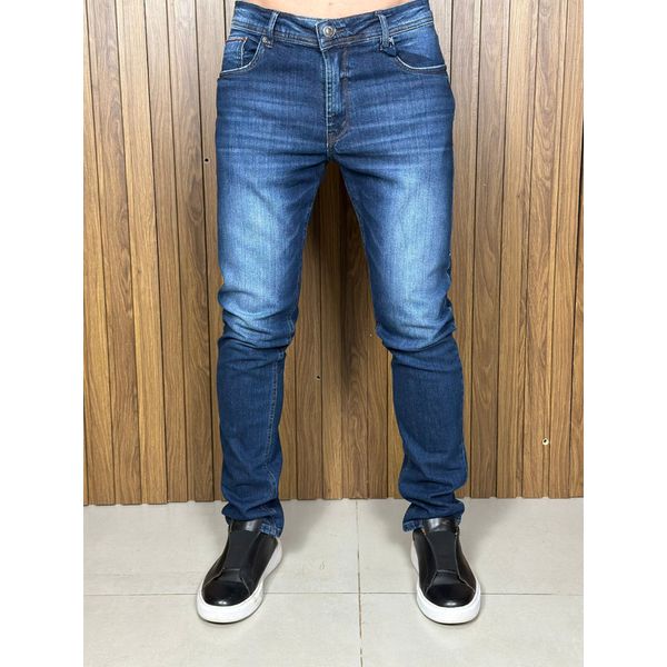 Calça Jeans TH DFC