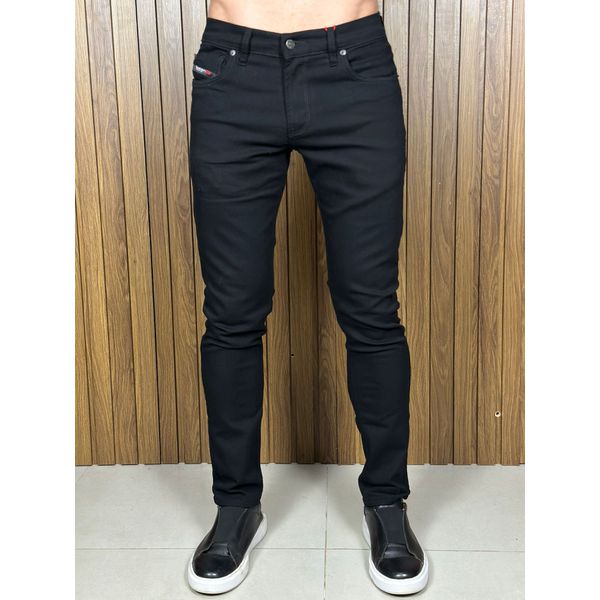 Calça Jeans Diesel DFC.