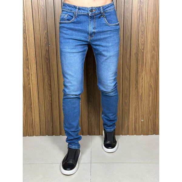 Calça Jeans Forum DFC