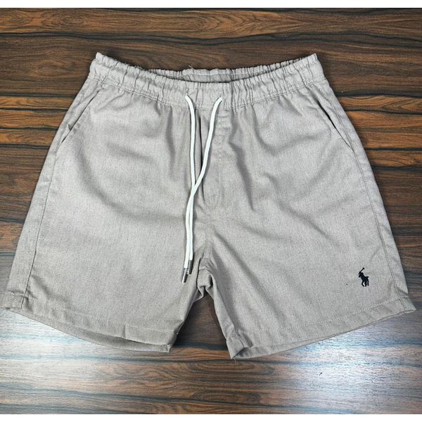 Bermuda Linho Peruano PRL.