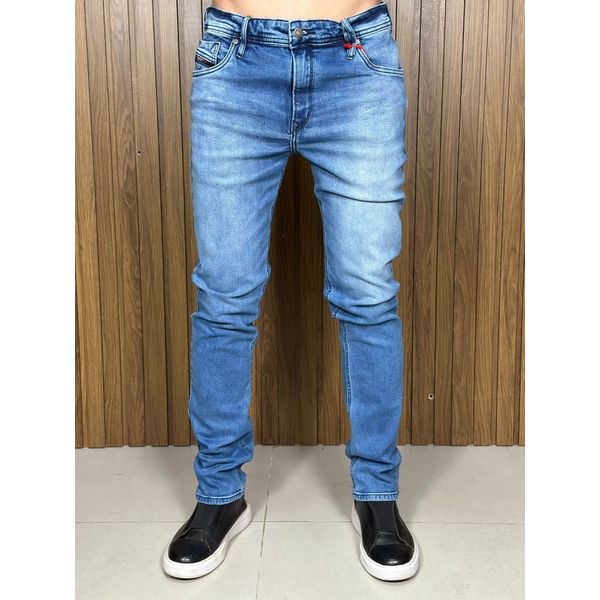 Calça Jeans Diesel DFC