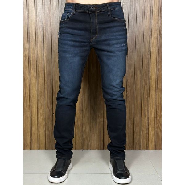 Calça Jeans Forum DFC