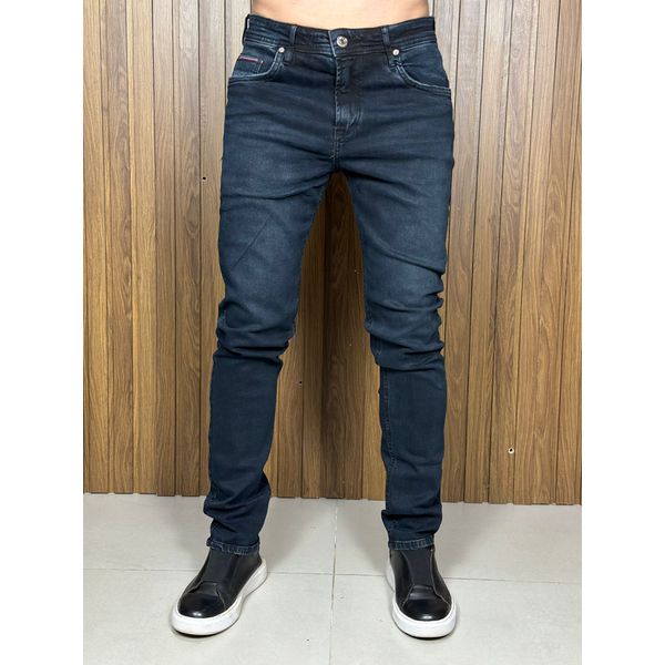 Calça Jeans TH DFC