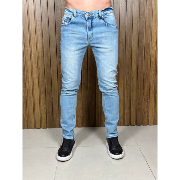 Calça Jeans Diesel DFC