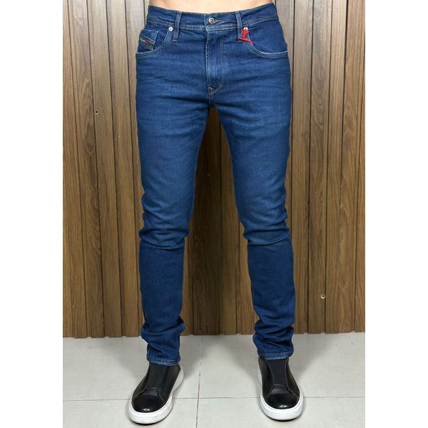 Calça Jeans Diesel DFC.