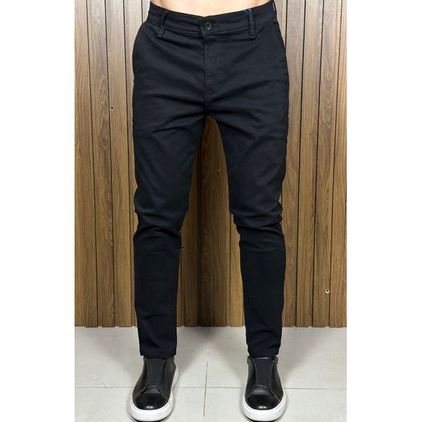Calça Jeans TH DFC.
