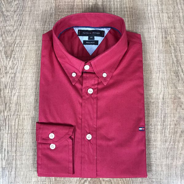 Camisa social colcci hotsell feminina