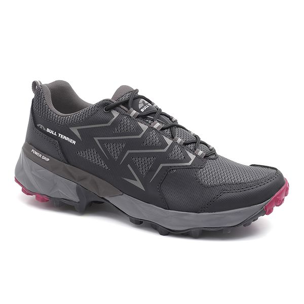 Tenis bull cheap terrier advance