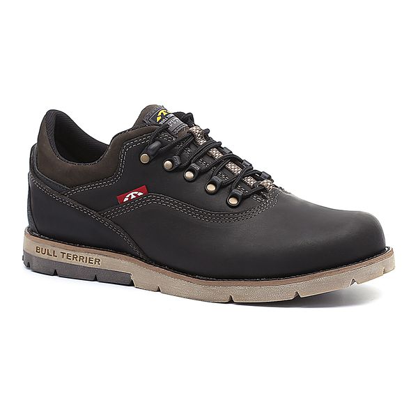 Canyon - 923 - Floater Brown
