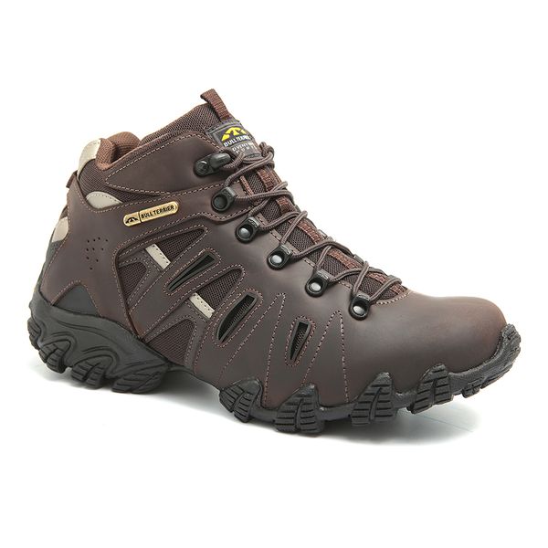 Dragon HI - 864 - Burnet