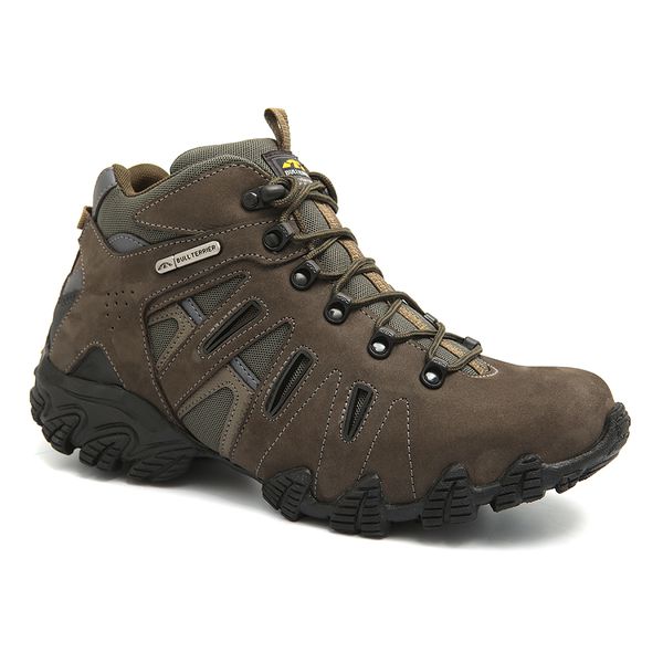 Dragon HI - 1230 - Concreto