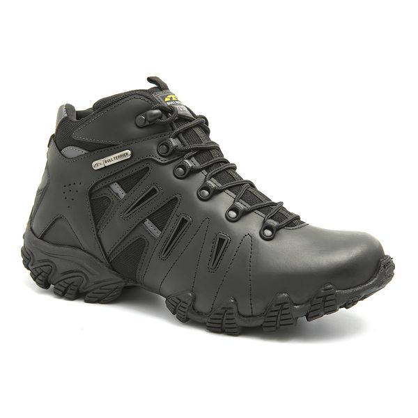 Dragon HI - 2 - Preto
